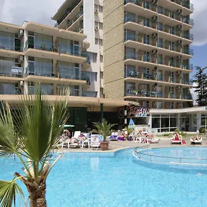 Arda Sunny Beach